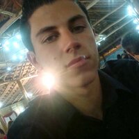 Laurivan Sareta (@laurivansareta) 's Twitter Profile