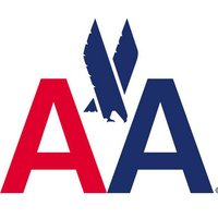 American Airlines (@aairwaves) 's Twitter Profile
