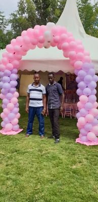 ezekiel_mining's profile picture. 