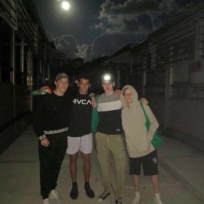 Pnollzy's profile picture. 16 // content creator// @itsTeamFreeze // love my supporters ❤️🙏 // Powered by @Fatalgrips and @TheRogueEnergy