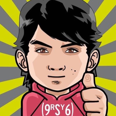 Software Architect. An unknown professional dedicated to everything related to “Politics”, IT, Architecture/Design/Develop/DevOps/Security/Cloud Services