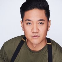 Travis Wong (@thetraviswong) 's Twitter Profile