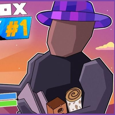 Proprofs Quiz Roblox Free Robux Bux Blast Earn Free Robux Proprofs Quiz Roblox Free Robux Bux Blast Earn Free Robux