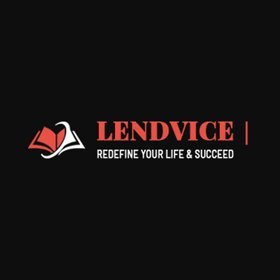 Lendvice