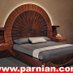 Parnian Furniture (@design_art_life) Twitter profile photo Parnian Furniture (@design_art_life) Twitter profile photo