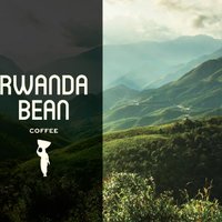 RwandaBeanCompany (@rwandabean) 's Twitter Profile
