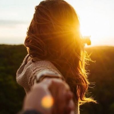 LT010120's profile picture. #ความสัมพันธ์ที่ดีคือความสบายใจ หมายถึง เป็นความสบายใจให้กัน ด้วยการนึกถึงใจกัน และให้เกียรติกันเสมอ ไม่ใช่การโกหกเพื่อให้อีกคนสบายใจ