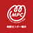 MPC 楽器センター福井 twitted about this gear