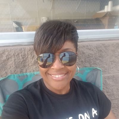 LBlaschke's profile picture. 