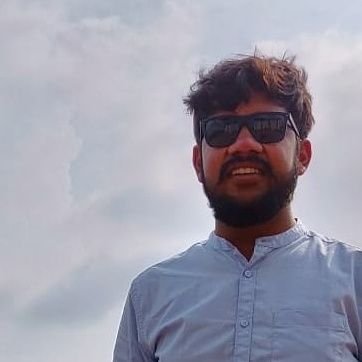 _rahulkr_twts's profile picture. Frontend | Senior Software Engineer at @AtlanHQ | Prev: @tekioncorp, @SawoLabs, @PlaymentHQ, @toddle_edu