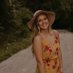Skyler (@skylernaomi) Twitter profile photo Skyler (@skylernaomi) Twitter profile photo