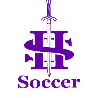 Official Twitter account of the Shadow Hills High Girls Soccer Program. What's life without goals?