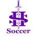 SHHS Girls Soccer (@shadowfutbol) Twitter profile photo SHHS Girls Soccer (@shadowfutbol) Twitter profile photo