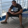 TitoNitro's profile picture. 