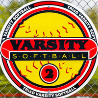 THS-Softball (@ths_sb) 's Twitter Profile