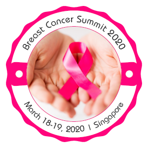 BreastCancerSum2019