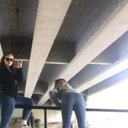 adriana hughes - @a_drianah - Twitter