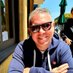 Iain pilling (@iainpilling) Twitter profile photo Iain pilling (@iainpilling) Twitter profile photo