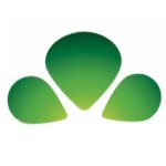 Belchim Turf Protection Canada (@belchimturf) 's Twitter Profile