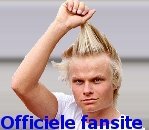 koenverweijsite's profile picture. Het laatste nieuws over Koen Verweij van de Koen Verweij fansite (http://t.co/ZCMlxmBf6K), schaatsen.