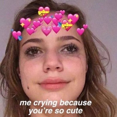 aimmmmmmmeiei's profile picture. 