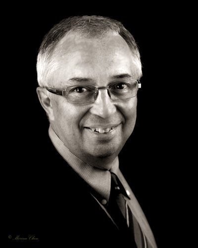 2GFred's profile picture. Learning / Sharing / Growing! 
Personal Growth Coach.
Business Performance Consultant.
Photo: Marina Chen Fine Art Photography.