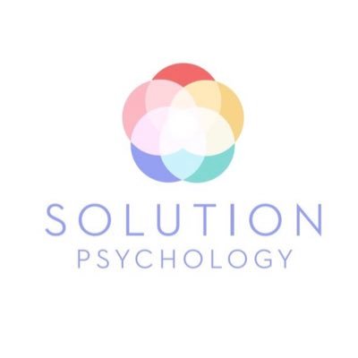 solutionpsychau's profile picture. Melissa and her team provide the highest quality, evidence-based services to children & adolescents, delivered with warmth, professionalism & commitment