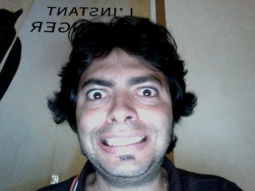 danielego's profile picture. baah baah goes the sheep
@mrgond@mastodon.uno