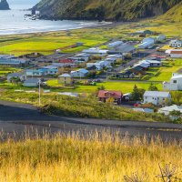 hasan (@naeemhasan00) 's Twitter Profile