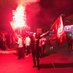İlker Çınkaya (@ilkercinkaya) Twitter profile photo İlker Çınkaya (@ilkercinkaya) Twitter profile photo