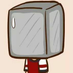 MiniCooPer (@minicooper_dz) Twitter profile photo MiniCooPer (@minicooper_dz) Twitter profile photo