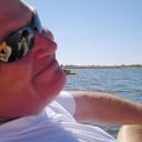 Chris Tatham - @blueicicle58 - Twitter