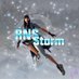 Profile Picture of Vio Storm (@AaronSwope4) on Twitter