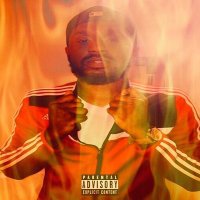 FAMOUS JAY$KI 🦈 (@famousjayski) 's Twitter Profile Photo
