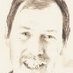 Richard Dickinson (@rpdtweet) Twitter profile photo