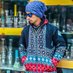 Virender Verma (@vermaji112) Twitter profile photo Virender Verma (@vermaji112) Twitter profile photo