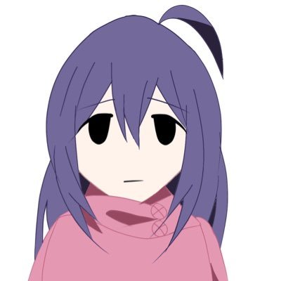 若さんのプロフィール画像