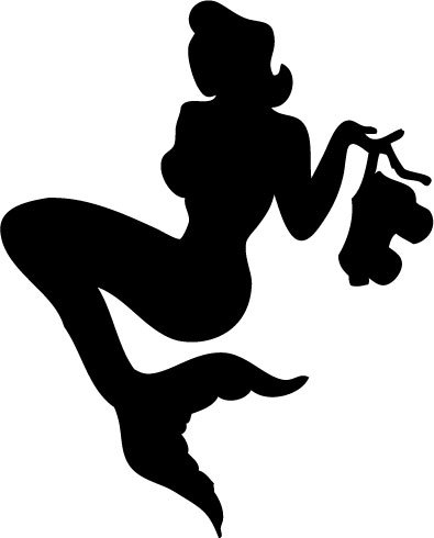 Clarksville's Premier Flat Track Roller Derby Team