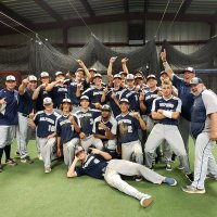 Ocean Lakes Baseball (@olvbaseball) 's Twitter Profile