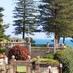 Cottesloe Views (@cottesloeviews) Twitter profile photo