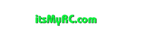 a website for showcasing mods and hop ups on your R/C Collection, also tips and tricks.