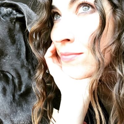 Operating Partner @ScribbleVC, founded by product + gtm leaders from OpenAI, Meta, Twitter, IG, A16z. Past: CMO @NFX and Co-Founding Partner @500GlobalVC.