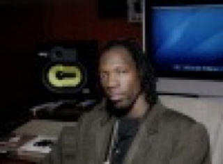 Founder (Executive)Music Composer
Kenneth Hampton is a dedicated music professional with over ten years in the music industry.