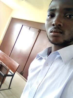 harfolhabi's profile picture. 