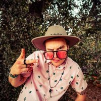 kLL sMTH (@kllsmthmusic) 's Twitter Profile Photo kLL sMTH (@kllsmthmusic) 's Twitter Profile Photo