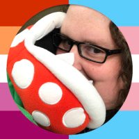 Elyse | *gay sobbing about edelgard* (@goldmadoka) 's Twitter Profile
