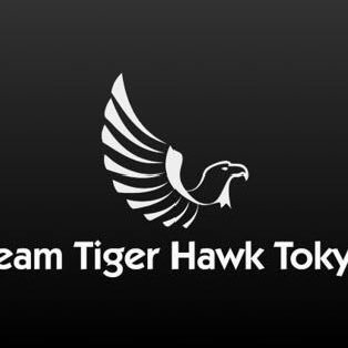 小野 亮 TigerHawkTokyo Profile