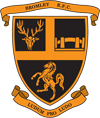 Bromley RFC Profile