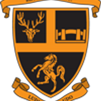 Bromley RFC (@bromleyrfc) 's Twitter Profile