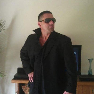 Rick43857317 Profile Picture